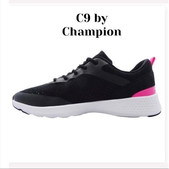 champion shoes womens price